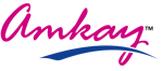 AMKAY PRODUCTS
